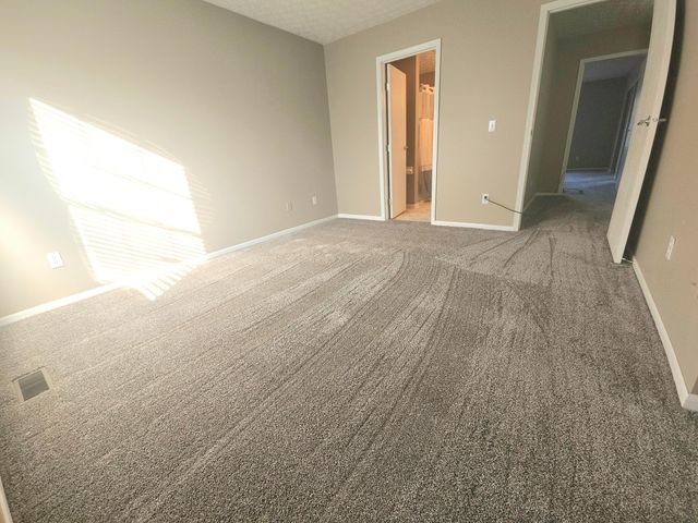 6688 Axtel Drive, 3D, Canal Winchester, OH 43110