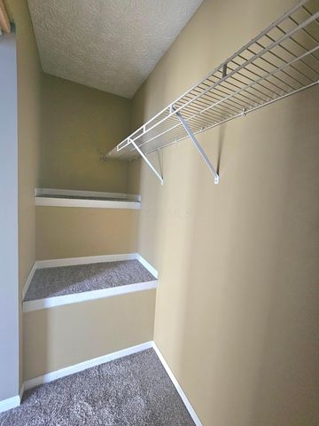 6688 Axtel Drive, 3D, Canal Winchester, OH 43110