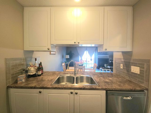 6688 Axtel Drive, 3D, Canal Winchester, OH 43110