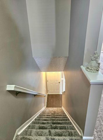 6688 Axtel Drive, 3D, Canal Winchester, OH 43110