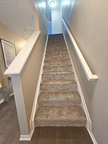 6688 Axtel Drive, 3D, Canal Winchester, OH 43110