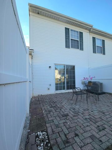 6688 Axtel Drive, 3D, Canal Winchester, OH 43110