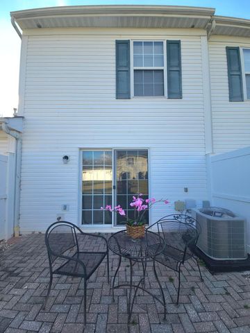 6688 Axtel Drive, 3D, Canal Winchester, OH 43110