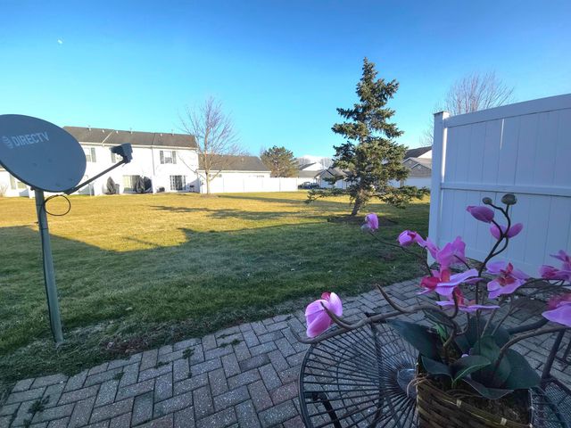 6688 Axtel Drive, 3D, Canal Winchester, OH 43110