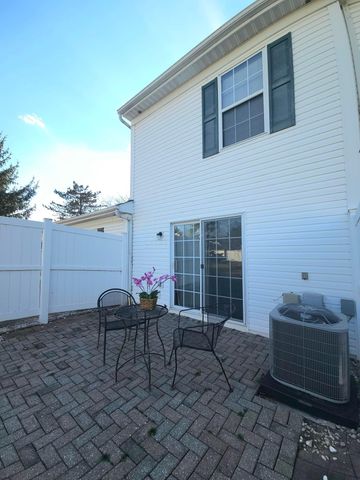 6688 Axtel Drive, 3D, Canal Winchester, OH 43110