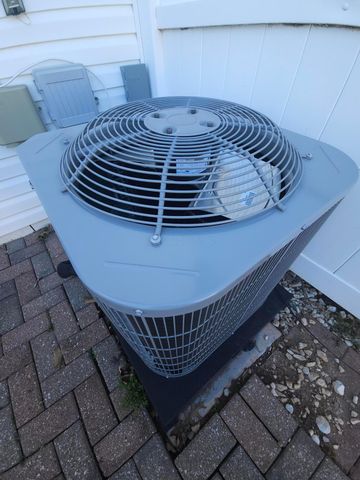 6688 Axtel Drive, 3D, Canal Winchester, OH 43110