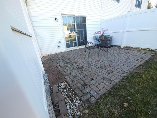 6688 Axtel Drive, 3D, Canal Winchester, OH 43110