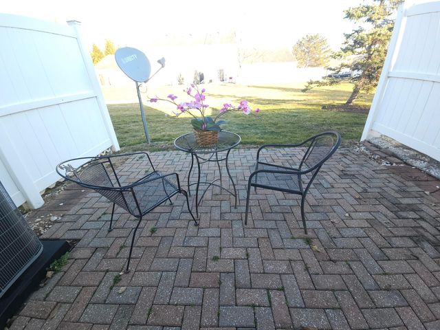 6688 Axtel Drive, 3D, Canal Winchester, OH 43110