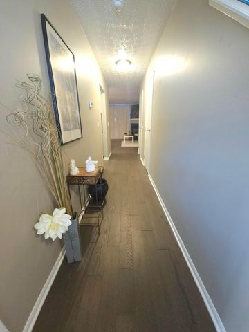 6688 Axtel Drive, 3D, Canal Winchester, OH 43110