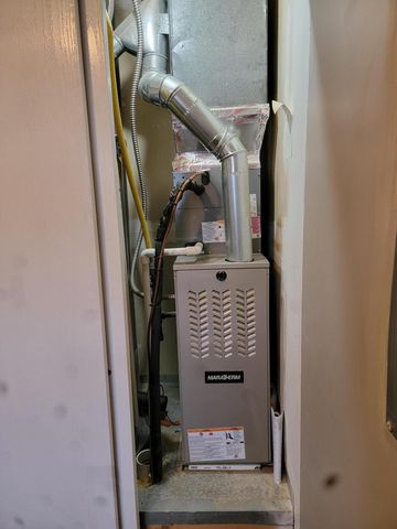 6688 Axtel Drive, 3D, Canal Winchester, OH 43110