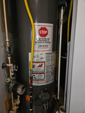 6688 Axtel Drive, 3D, Canal Winchester, OH 43110