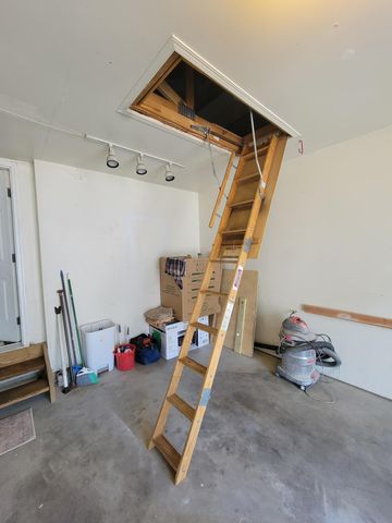 6688 Axtel Drive, 3D, Canal Winchester, OH 43110