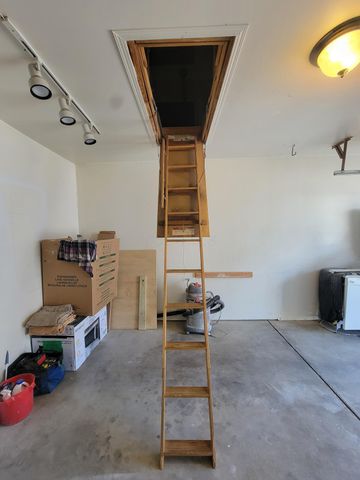 6688 Axtel Drive, 3D, Canal Winchester, OH 43110