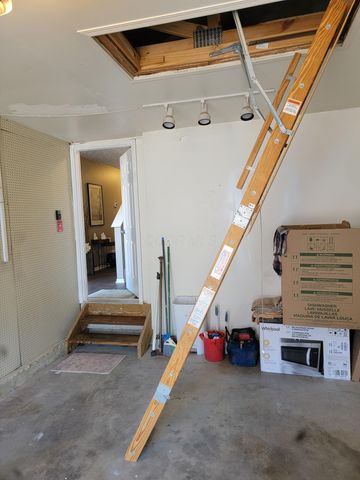 6688 Axtel Drive, 3D, Canal Winchester, OH 43110