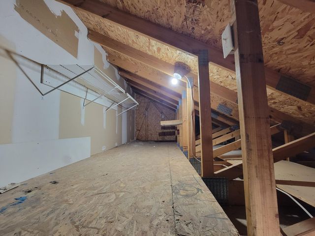 6688 Axtel Drive, 3D, Canal Winchester, OH 43110