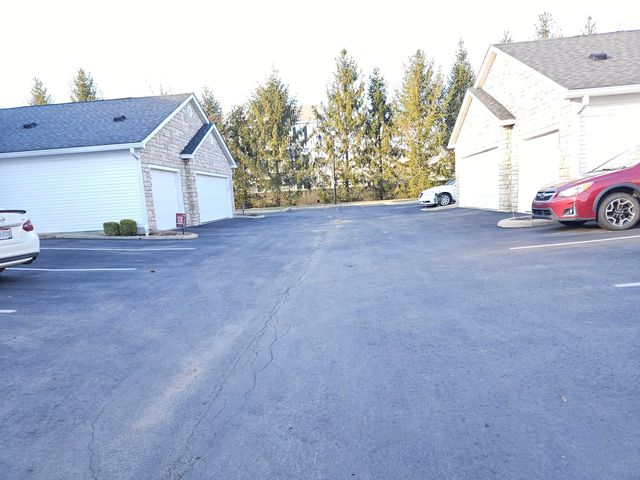 6688 Axtel Drive, 3D, Canal Winchester, OH 43110