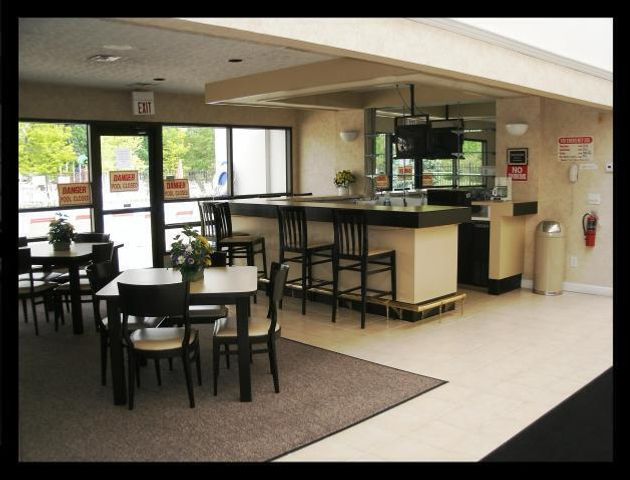 6688 Axtel Drive, 3D, Canal Winchester, OH 43110