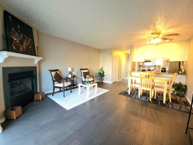 6688 Axtel Drive, 3D, Canal Winchester, OH 43110