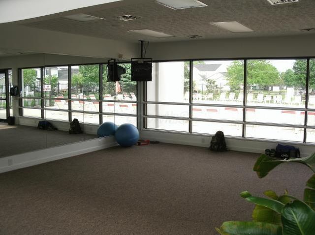 6688 Axtel Drive, 3D, Canal Winchester, OH 43110