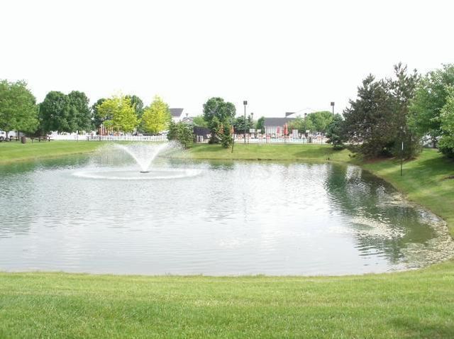 6688 Axtel Drive, 3D, Canal Winchester, OH 43110