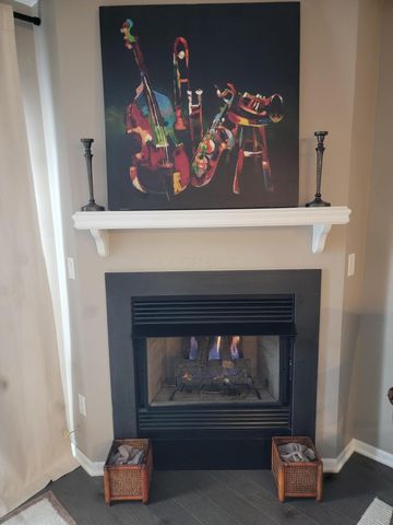 6688 Axtel Drive, 3D, Canal Winchester, OH 43110