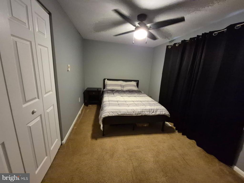 25060 PINTO DR, Hollywood, MD 20636