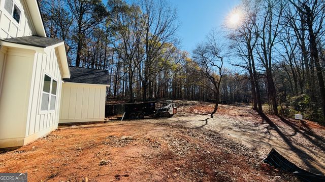 8060 Nevo Road, Hiram, GA 30141