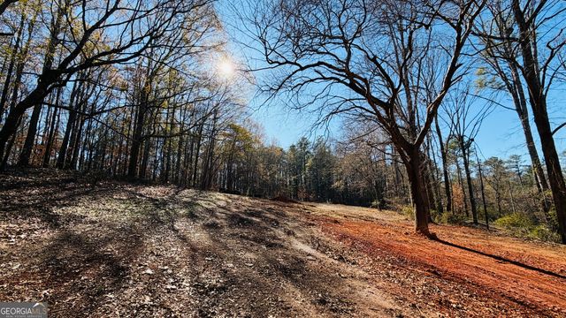 8060 Nevo Road, Hiram, GA 30141