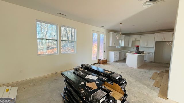 8060 Nevo Road, Hiram, GA 30141