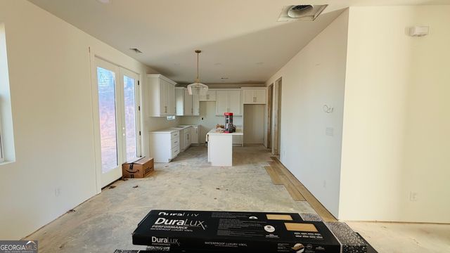 8060 Nevo Road, Hiram, GA 30141