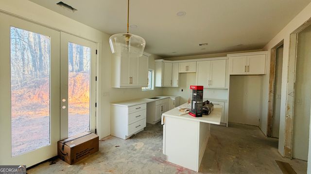 8060 Nevo Road, Hiram, GA 30141