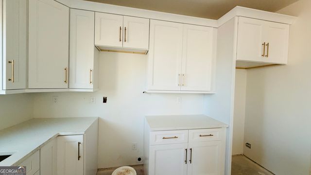 8060 Nevo Road, Hiram, GA 30141