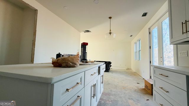 8060 Nevo Road, Hiram, GA 30141