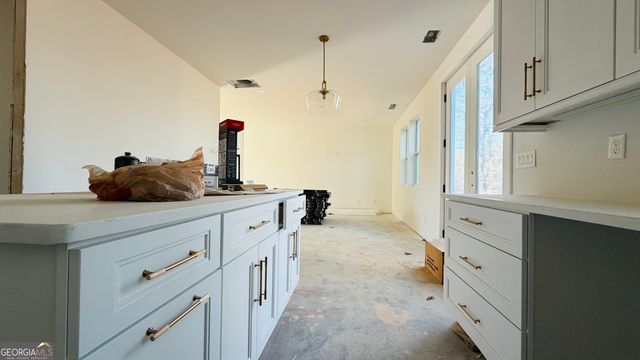 8060 Nevo Road, Hiram, GA 30141