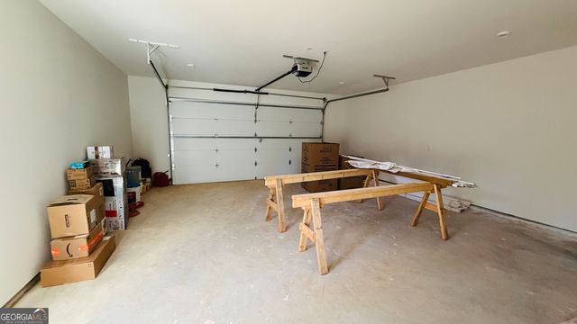 8060 Nevo Road, Hiram, GA 30141