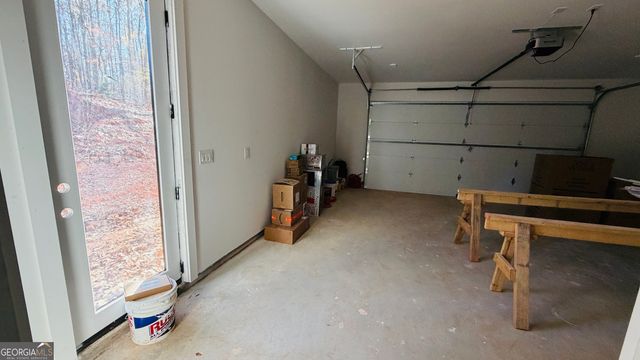 8060 Nevo Road, Hiram, GA 30141