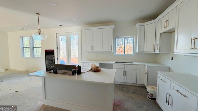 8060 Nevo Road, Hiram, GA 30141