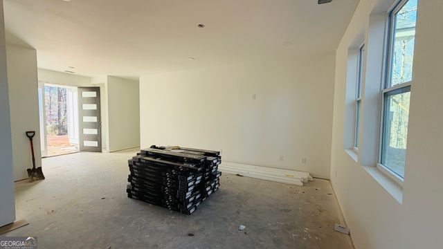 8060 Nevo Road, Hiram, GA 30141