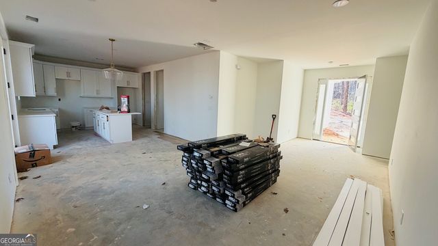 8060 Nevo Road, Hiram, GA 30141