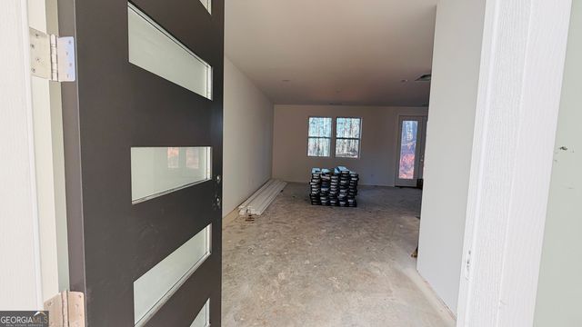 8060 Nevo Road, Hiram, GA 30141