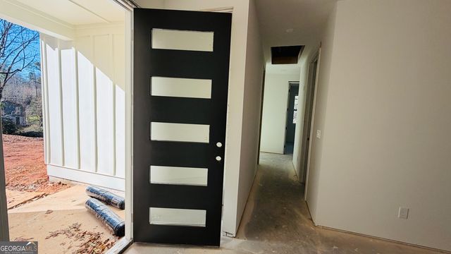 8060 Nevo Road, Hiram, GA 30141