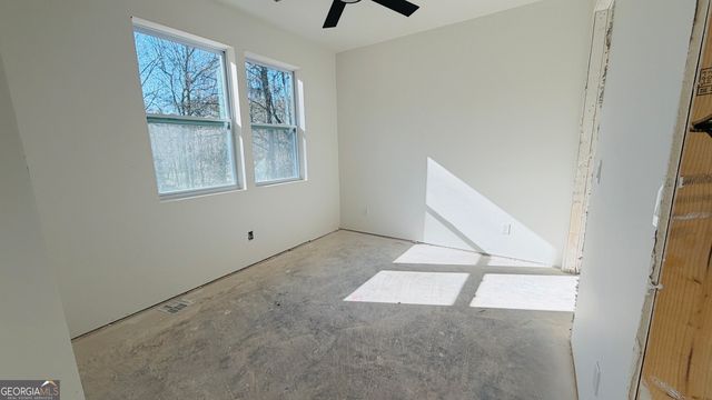 8060 Nevo Road, Hiram, GA 30141