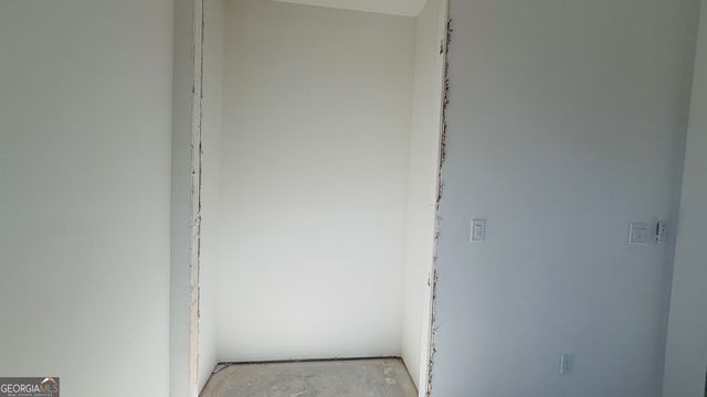 8060 Nevo Road, Hiram, GA 30141