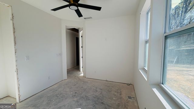 8060 Nevo Road, Hiram, GA 30141