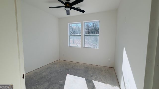 8060 Nevo Road, Hiram, GA 30141