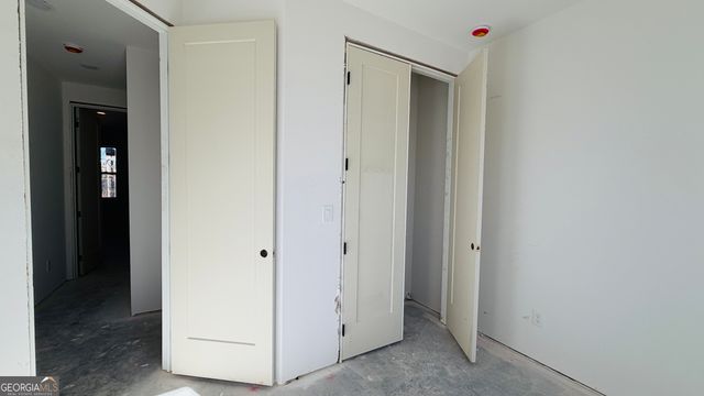 8060 Nevo Road, Hiram, GA 30141