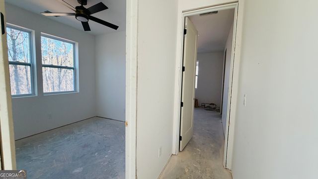 8060 Nevo Road, Hiram, GA 30141