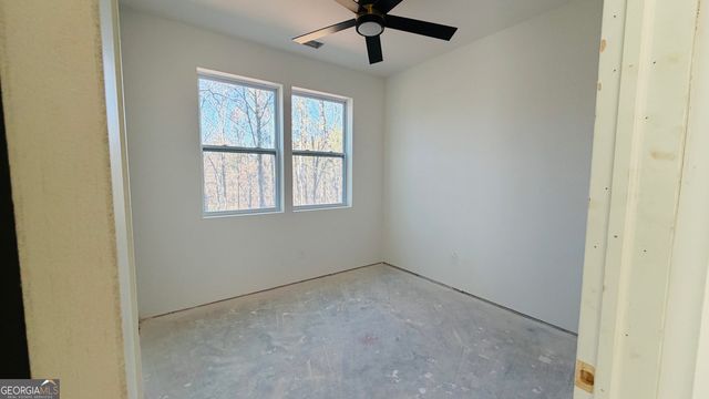 8060 Nevo Road, Hiram, GA 30141