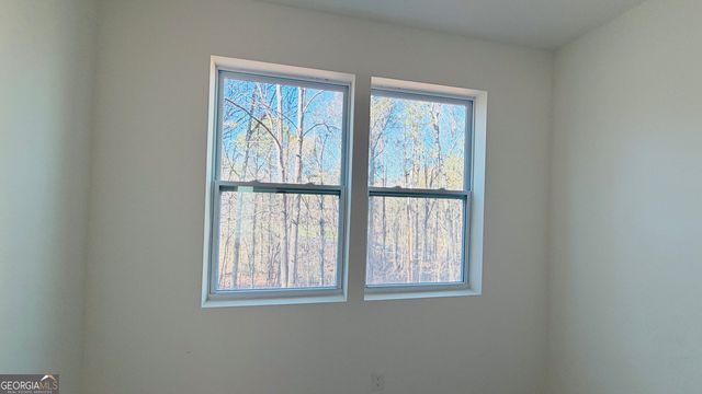 8060 Nevo Road, Hiram, GA 30141