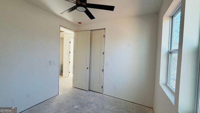 8060 Nevo Road, Hiram, GA 30141